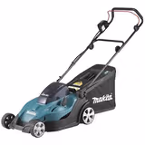 Газонокосарка акумуляторна Makita DLM431Z DLM431Z фото
