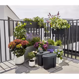 Набір Gardena Holiday Watering для поливу у вихідні дні 13366-20.000.00 фото