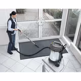Пилосос Karcher NT 38/1 Me Classic 1.428-538.0 фото