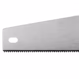 Ножівка по дереву Bahco 144-22-8DR-HP 144-22-8DR-HP фото