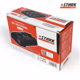 Зарядний пристрій STARK BC-20Q DUAL 18-21 В S-Type 210018030.002 фото
