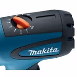 Фен будівельний Makita HG 551 VK HG551VK фото