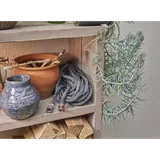 Шланг Gardena Liano Life Set текстильний садовий 13 мм 1/2" 20 м 18450-20.000.00 фото