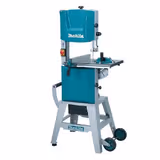 Стрічкова пила Makita LB1200F LB1200F фото