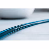 Шланг поливальний Cellfast HOBBY ATS2™ 3/4'' 50м 16-221 фото