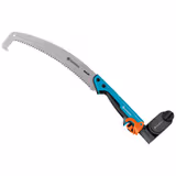 Пила садова з гачком Gardena CombiSystem StarCut 340 мм 12083-20.000.00 фото