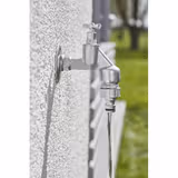 Конектор з'єднувальний Gardena Premium 3/4" 18241-20.000.00 фото