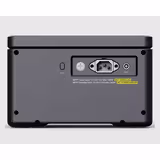 Зарядна станція GENERGY ZERO GZE-0206 256 Вт/год 240092090 фото