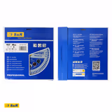 Диск пиляльний універсальний S&R UniCut Meister FWF 305х30х3,2 мм 245100305 фото