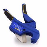 Труборіз S & R PVC Pipe Cutter 42 мм 188001042 фото