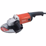 Кутова шліфувальна машина Makita M0921 M0921 фото
