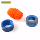 Реммуфта GRUNTEK 1/2" 296690027 фото