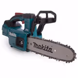 Акумуляторна ланцюгова пила Makita DUC254Z DUC254Z фото