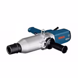 Гайковерт Bosch GDS 30 0601435108 фото
