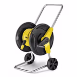 Візок для шланга Karcher HC 50 без шланга 2.645-254.0 фото