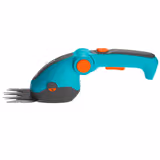 Ножиці для трави акумуляторні Gardena ComfortCut 9856-20 09856-20.000.00 фото