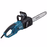 Електропила ланцюгова Makita UC 4551A UC4551A фото