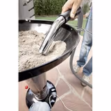 Пилосос для золи Karcher AD 4 Premium 1.629-731.0 фото
