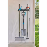 Кронштейн для інструментів Gardena Combisystem Flex горизонтальний 03506-20.000.00 фото