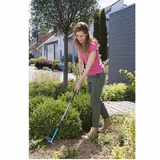 Сапка ручна Gardena Combisystem 3 зубця 6,5 см 08915-20.000.00 фото