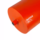 Алмазна коронка Distar DLD RS6 300 x 450 мм бетон армований 10170085200 фото