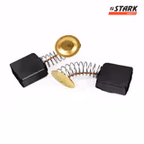 Пила дискова перевертиш STARK CS-250 PROFI 2300 Вт 180020065 фото