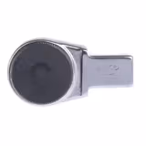 Вставка для динамометричного ключа тріскачкова 1/2" BAHCO 7852-1 7852-1 фото