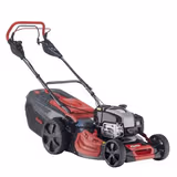 Газонокосарка бензинова AL-KO Premium 520 VSI-B 119948 фото