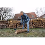 Сокира-колун Gardena 2800 S 08719-48.000.00 фото