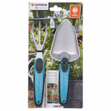 Комплект садових інструментів для балкону Gardena Balcony Plant Set 08974-20.000.00 фото