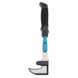 Очисник щілин GARDENA Comfort Ergo 08959-20.000.00 фото