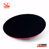 Тарілка опорна STARK 125 мм М14 для КШМ 502301018 фото