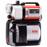 Насосна станція AL-KO HW 4500 FCS Comfort 112850 фото