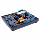 Генератор дизельний GENERGY GDS130T 101 кВт 240213090 фото