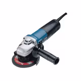 Кутова шліфувальна машина Makita 9565 CVR 9565CVR фото