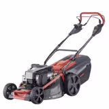 Газонокосарка бензинова AL-KO Premium 520 VSI-B 119948 фото