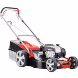 Газонокосарка бензинова AL-KO Classic 5.15 SP-B Plus 119613 фото