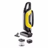 Пилосос KARCHER VC 5 компактний для сухого прибирання 1.349-100.0 фото