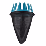 Плодознімач Gardena Combisystem FruitPicker 03115-20.000.00 фото