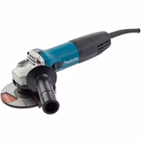Кутова шліфувальна машина Makita GA 5030 GA5030 фото