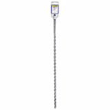 Бур S & R Meister 10,0х540х600 мм 200010600 фото