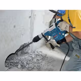 Перфоратор Bosch GBH 5-40 DCE 0611264000 фото