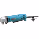 Дриль кутовий Makita DA 3010 F DA3010F фото