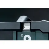 Радіоприймач акумуляторний METABO RC 12-18 32W BT DAB+ (без АКБ та ЗП) 600779850 фото