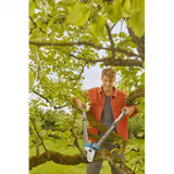 Сучкоріз Gardena TeleCut Pro L 50 мм 12041-20.000.00 фото