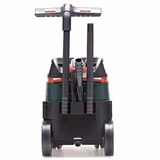 Пилосос Metabo ASR 35 M ACP 602058000 фото