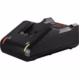 Акумуляторна кутова шліфувальна машина Bosch GWS 18-125 V-LI + акумулятор GBA 18 В 4.0 A 0615990L6G фото