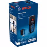 Детектор Bosch GMS 120-27 Professional 0601081700 фото