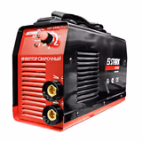 Зварювальний інвертор Stark ISP-2500 Profi 230070050 фото