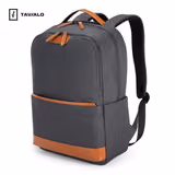 Рюкзак TAVIALO TD20 PORTA сірий 20 л 222224005 фото